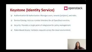 What&rsquo;s really under the hood of Core and Optional services?