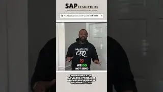 🚛 How Follow-Up Testing Works in the SAP Program #dotcompliance