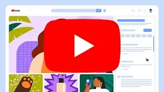 I Was Wrong - I Don't Prefer YouTube's New Layout and Redesign | How to Turn it Off