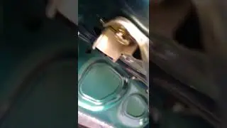 Дешевий ремонт авто