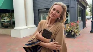 SOFIER Reversible Wool Shawl | Two Colors, Endless Styling | Elegant & Warm