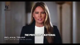 Presidential AI Challenge Overview