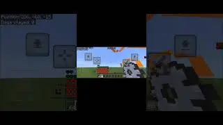 Lifesteal resource pack for you minecraft multiplayer world😇😇