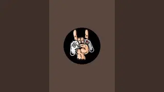 &lrm;How to play Call of duty mobile