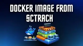 Docker Images Demystified: Building Container Layers From Scratch