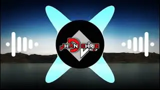 Bugha masa bounce pina igat igat [dj jhan chriz remix] 133 PBM