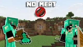 Where It Started... | Ep1 - Spooner SMP | #fyp #trending