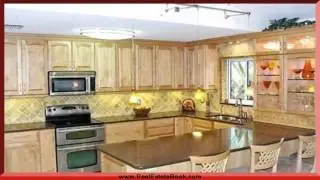 482 Bahia Ave, Key Largo, FL 33037