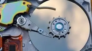 Bad Sector Repair Tool - HDD Head Depopping