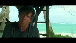 Soul Surfer - She's a Surfer (CLIP)