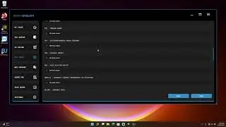 Bimmer-Utility - Reading & Clearing Errors