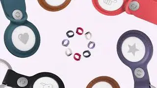 Let the holidays begin &mdash; Apple Holiday Ad