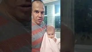 PVC pimaş borulardan otomatik mama makinesi yapımı #g&uuml;nl&uuml;kvlog