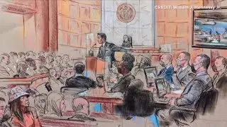 Punishment of DC Police officers involved in death of Karon Hylton Brown was 'grossly inadequate,' n