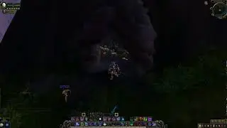 Nazmir Treasure - 