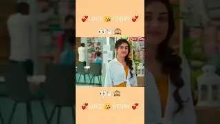 feeling love you