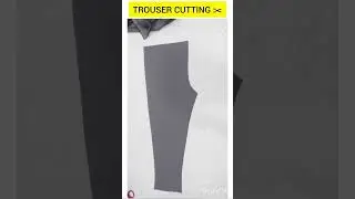 #stitchingideas ##stitchingclasses ##diy ##fashionshorts ##sewing ##fashiontrends &hearts;️✅