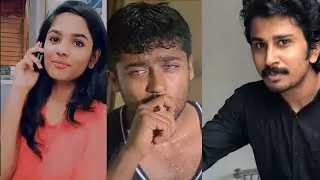 Advance Happy Birthday Singam Surya | Anbana Fans | Sillunu oru Kadhal Lip Sync | V100 🔥 |