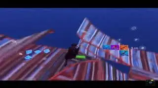 The Best 120fps Mobile Player
