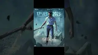 #shorts Netflix Upcoming movies #ak62 #dhanush #vikram #vathi #chandramukhi2 #thangalaan