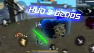 Eu n&atilde;o acho que eu seja bom mas eu j&aacute; fui pior
