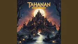 Tahanan (Rock Version)