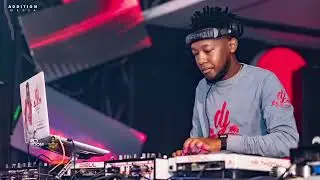DJ Dibul, Mr thigitha new murima mix🔥🔥🔥🔥🔥🌄🌄🌄🌄🌄🌄