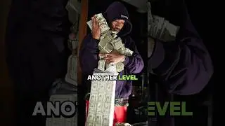 How rich is Future compared to other rappers? #trending #futuretypebeat #maskoff #future #rapper