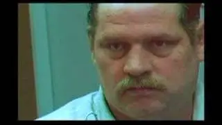 INCEST - A FAMILY TRAGEDY documentary by Edward Blackoff