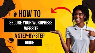 How to Install & Configure Wordfence Security Plugin for WordPress | Step-by-Step Guide