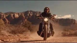 Blind To Love - When You Lose What You Can&rsquo;t Replace