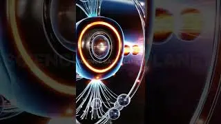 How Magnets Work &mdash; The Invisible Force Behind Your Everyday Tech. #Magnet #magnetism #science