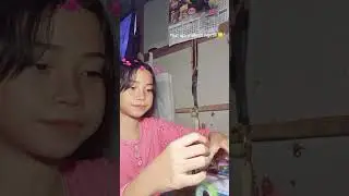 temenin aku bikin amplop | buat photocard 