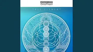 True Element