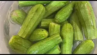 محاشي بالبيت بطريقة سهلة وسريعة