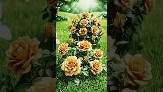 Nature with an animated cartoon of birds and animals #nature #wildlifefilmmaker #foryou #foryoupage