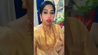 Hum tumse na kuch kahai.#youtubeus #trending #short #video