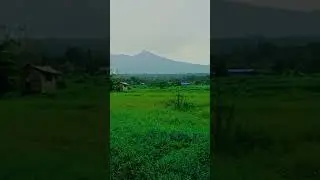mount apo #mountains #shortsvideo #shorts #viral #mountapo #mountain #nature