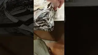 +79960062811 Ватсап Телеграмм. Резные нарды ручной работы. морская тема. пираты. парусник.