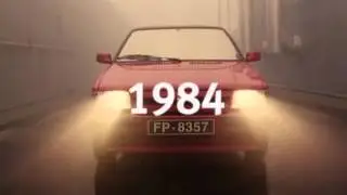 Seat History!
