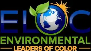 Environmental Leaders of Color 
