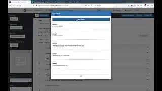 Creating a random generator from crowd sourced content (Part 1)