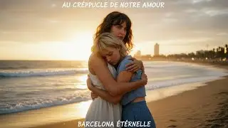 MON AMIE HÉTÉRO ME DEMANDE D’AIDER À RANGER SA CHAMBRE — MAIS ENSUITE… | HISTOIRE LESBIENNE | LGBQT.