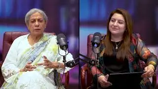 The Voice of CA Pakistan | Where Regulation Meets Financial Brilliance