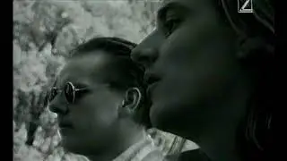 The Northern Territories - Midnight Ambulance (Official Video)