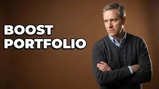 How Can Stress Testing Improve Portfolio Resilience?