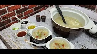 Chicken Corn Soup | Chinese Corn Soup | Sweet Corn Soup Recipe