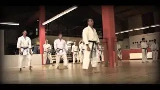 Budo Center Kelkheim: Karate - WizzardPictures