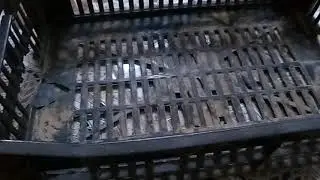 طريقة صنع بابي فوت لاتبخلو عليا بلايك 😗👍✅والاشتراك