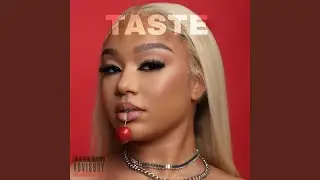 TASTE